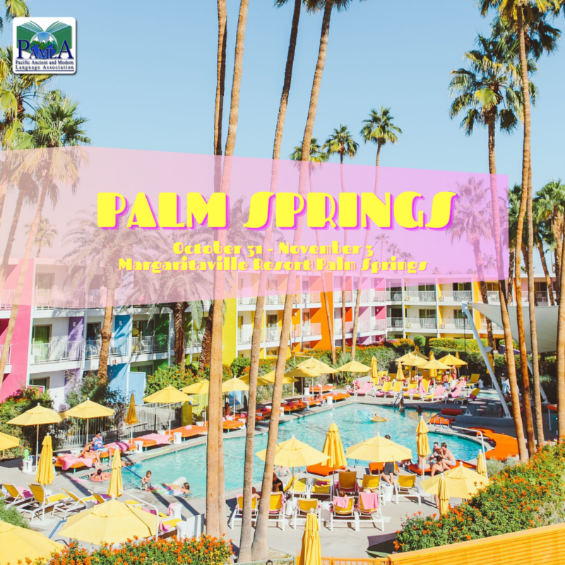 fly vegas to palm springs        <h3 class=